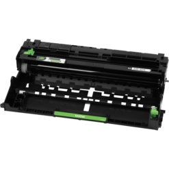 Compatible Brother DR890 Laser Drum Unit