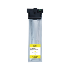 compatible-epson-t12n-t12n300-magenta-ink-pack-5000-page-yield-copy