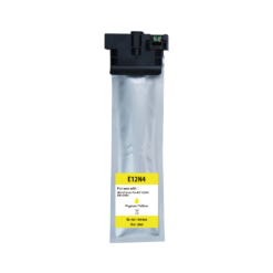 compatible-epson-t12n-t12n300-magenta-ink-pack-5000-page-yield-copy