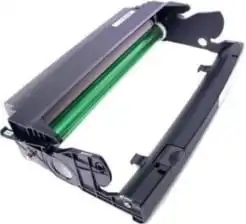 Remanufactured Lexmark E260, E360, E460, E462 Series E260X22G Laser Drum Unit (30K Page Yield)