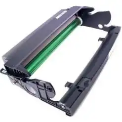 Remanufactured Lexmark E260, E360, E460, E462 Series E260X22G Laser Drum Unit (30K Page Yield)