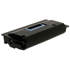 Compatible 370AB011 Black Laser Toner Cartridge for Kyocera Mita