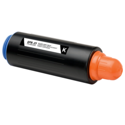 Compatible Canon GPR-37 Black Toner 3764B003AA, 70K Pages