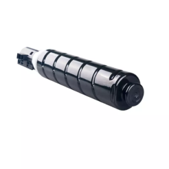 Compatible Canon GPR-57 Black Toner Cartridge 0473C003AA - 42,100 Pages