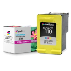 https://www.swiftink.com/wp-content/uploads/HP-110.jpg