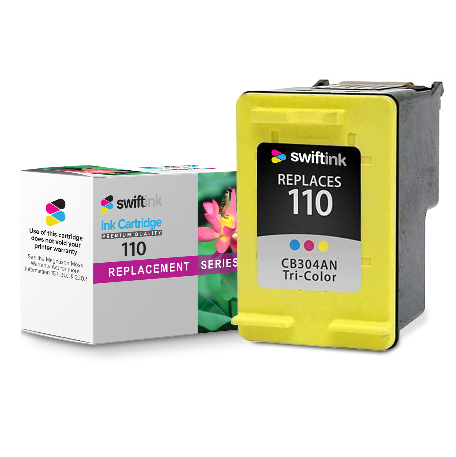 https://www.swiftink.com/wp-content/uploads/HP-110.jpg