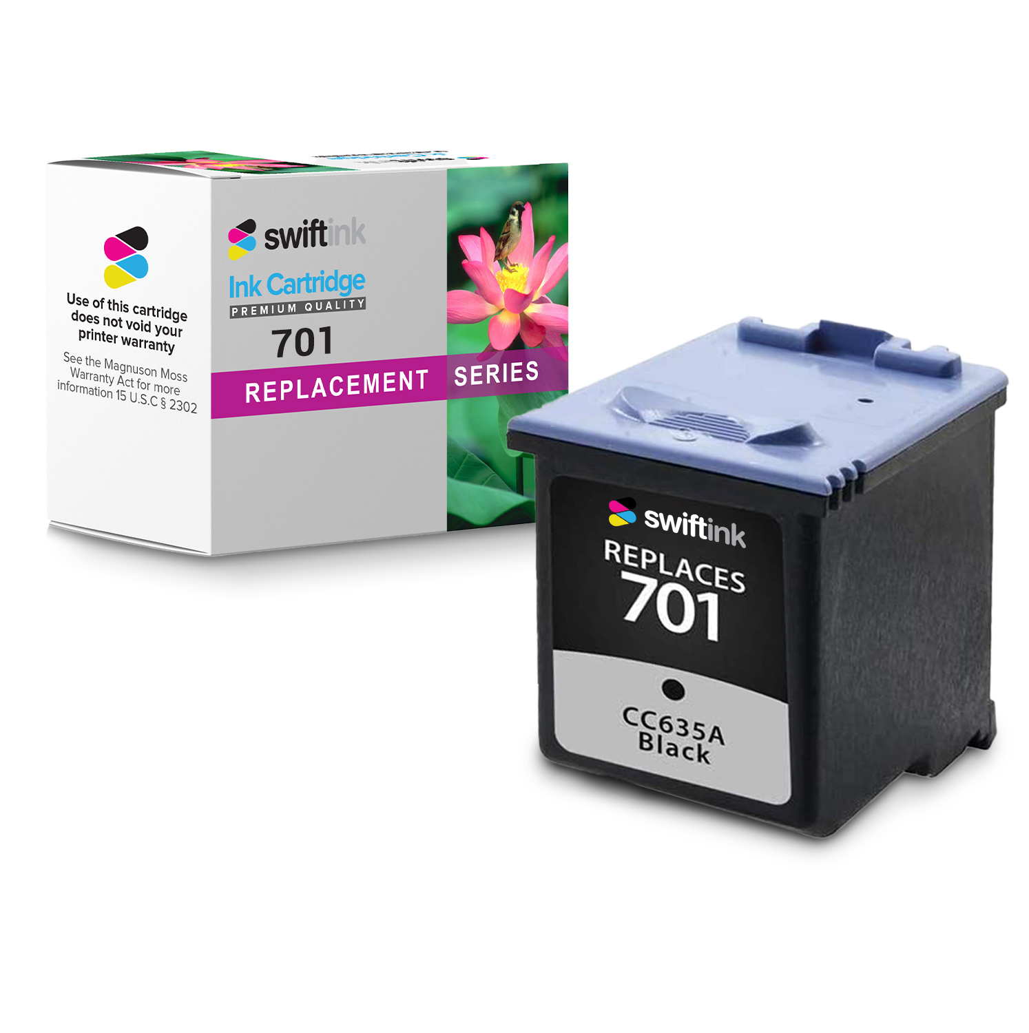 https://www.swiftink.com/wp-content/uploads/HP-CC635A-1.jpg
