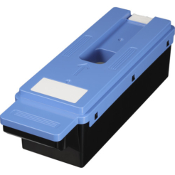 Compatible Canon MC-30 Maintenance Cartridge