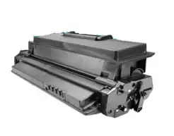 Remanufactured Black Laser Toner Cartridge to Replace Samsung ML-2550DA