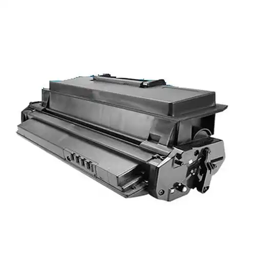 Remanufactured Black Laser Toner Cartridge to Replace Samsung ML-2550DA
