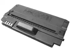 Compatible Black Laser Toner Cartridge to Replace Samsung ML-D1630A for use in the ML-1630 & SCX-4500 Printers