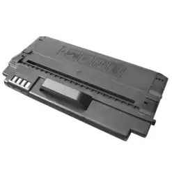 Compatible Black Laser Toner Cartridge to Replace Samsung ML-D1630A for use in the ML-1630 & SCX-4500 Printers