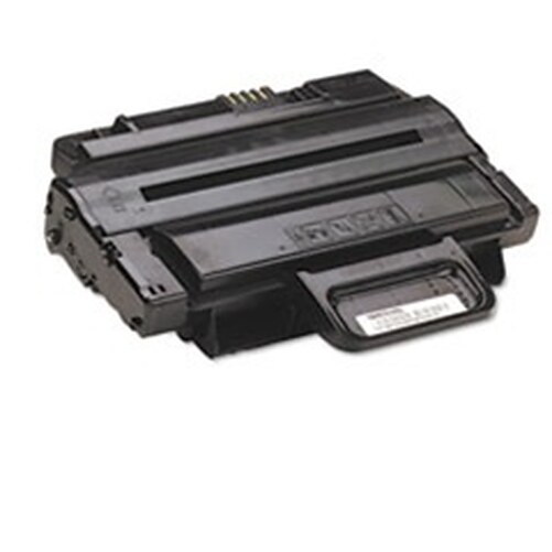 Compatible High Yield Black Laser Toner Cartridge to Replace Samsung ML-D2850B