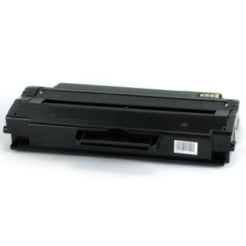Compatible Black Laser Toner Cartridge to Replace Samsung MLT-D115L for SL-M2820DW and SL-M2820FW Printers