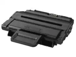 Compatible Black Laser Toner Cartridge to Replace Samsung MLT-D206L for use in the SCX-5935FN Printer