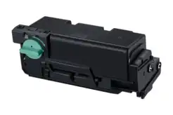 Remanufactured Black Laser Toner Cartridge to Replace Samsung MLT-D303E (40,000 Page Yield)