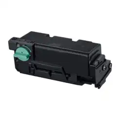 Remanufactured Black Laser Toner Cartridge to Replace Samsung MLT-D303E (40,000 Page Yield)