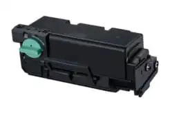 Remanufactured High Yield Black Laser Toner Cartridge to Replace Samsung MLT-D304L (20,000 Page Yield)