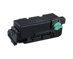 Remanufactured Black Laser Toner Cartridge to Replace Samsung MLT-D304S (7,000 Page Yield)