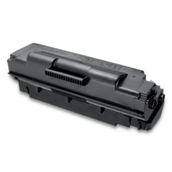 Remanufactured Extra High Yield Black MLT-D307E Toner for use in Samsung ML-4512ND, ML-5012ND and ML-5017ND Printers