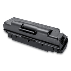 Remanufactured Black MLT-D307L Toner for use in Samsung ML-4512ND, ML-5012ND and ML-5017ND Printers
