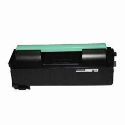 Compatible High-Yield Black Laser Toner Cartridge to Replace Samsung MLT-D309L for ML-5512ND and ML-6512ND Printers
