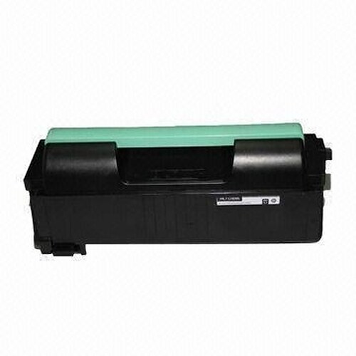 Compatible High-Yield Black Laser Toner Cartridge to Replace Samsung MLT-D309L for ML-5512ND and ML-6512ND Printers
