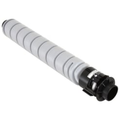 Ricoh Compatible 841813 (MP C3503) Black Laser Toner Cartridge