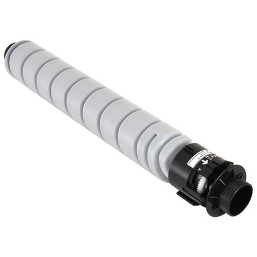 Ricoh Compatible 841813 (MP C3503) Black Laser Toner Cartridge