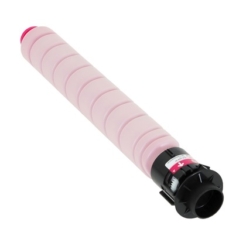 Ricoh Compatible 841815 (MP C3503) Magenta Laser Toner Cartridge