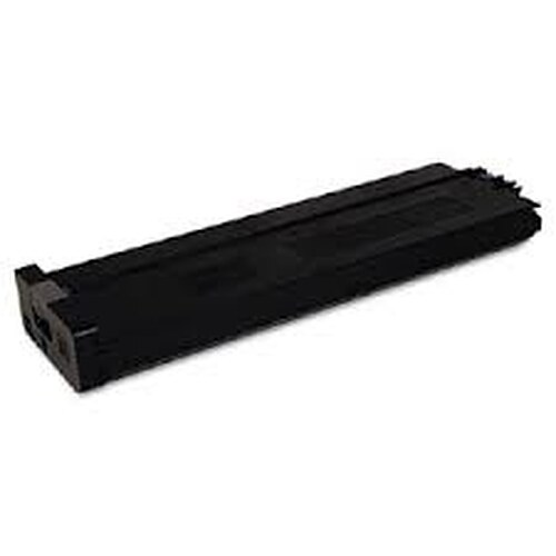 Compatible MX-36NTMA Magenta Laser Toner Cartridge for Sharp