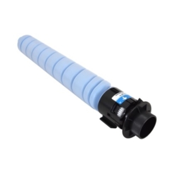 Compatible Ricoh 842254 Cyan Laser Toner Cartridge for IM C3000 / IM C3500