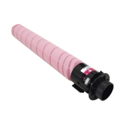 Compatible Ricoh 842253 Magenta Laser Toner Cartridge for IM C3000 / IM C3500