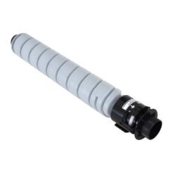 Compatible Ricoh 842279 Black Laser Toner Cartridge for IM C4500 / IM C6000