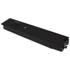 Compatible Toshiba TF-C505UK (TFC505UK) High Yield Black Toner Cartridge