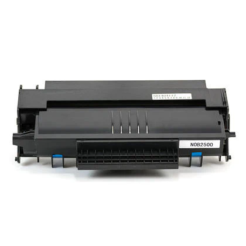 Compatible Okidata 56120401 Black Laser Toner Cartridge (4K Page Yield)