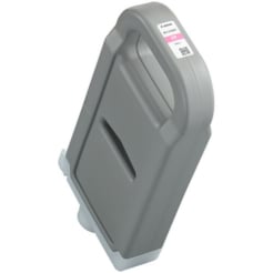 Compatible Canon PFI-2700FP Fluorescent Pink Ink Cartridge (700mL)