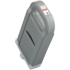 Compatible Canon PFI-2700R Red Ink Cartridge (700mL)