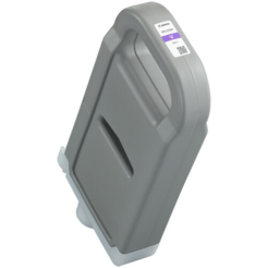 Compatible Canon PFI-2700V Violet Ink Cartridge (700mL)