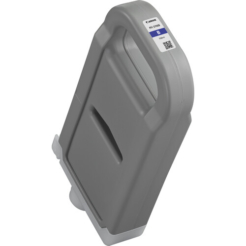 Compatible Canon PFI-3700 B Blue Pigment Ink Tank (700mL)