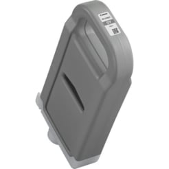 Compatible Canon PFI-3700 GY Gray Pigment Ink Tank (700mL)