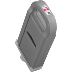 Compatible Canon PFI-3700 M Magenta Pigment Ink Tank (700mL)
