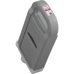 Compatible Canon PFI-3700 M Magenta Pigment Ink Tank (700mL)