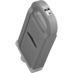 Compatible Canon PFI-3700 PBK Photo Black Pigment Ink Tank (700mL)