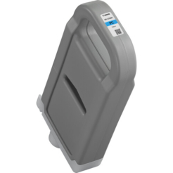 Compatible Canon PFI-3700 PC Photo Cyan Pigment Ink Tank (700mL)