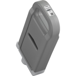 Compatible Canon PFI-3700 PGY Photo Gray Pigment Ink Tank (700mL)