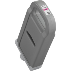 Compatible Canon PFI-3700 PM Photo Magenta Pigment Ink Tank (700mL)