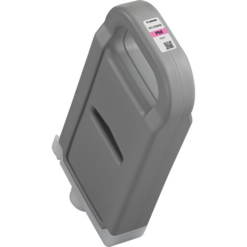 Compatible Canon PFI-3700 PM Photo Magenta Pigment Ink Tank (700mL)