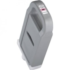Compatible Canon 6686B001AA (PFI-706PM) High-Yield Photo Magenta Ink Cartridge (700 ml)