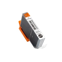 Compatible Canon 6960C002 (PFI-5100) Chroma Optimizer Ink Cartridge for the imagePROGRAF PRO-310